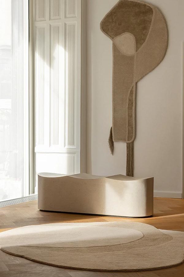 linie-design-2