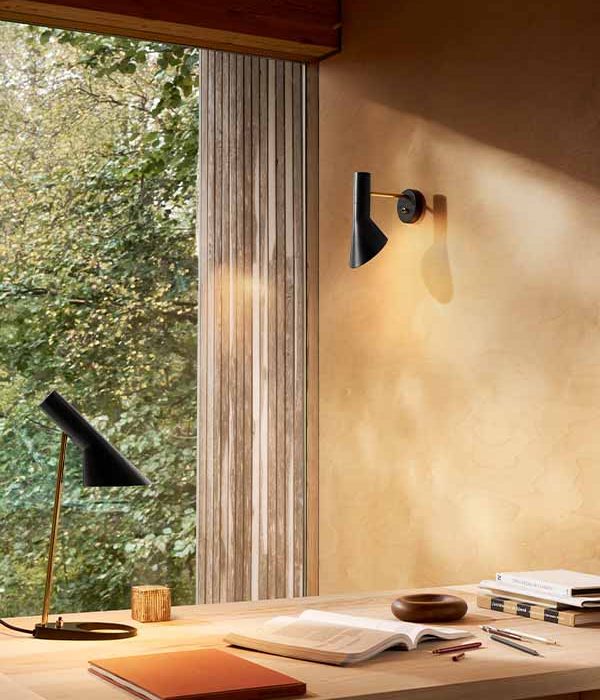 designmöbler belysning designmöbler belysning