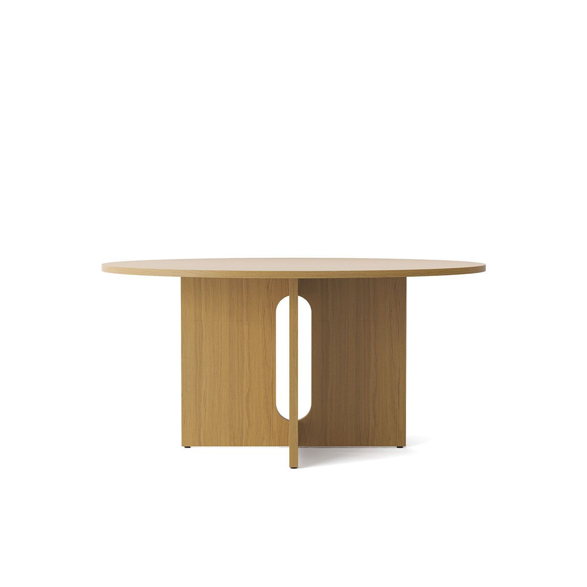 menu-androgyne-dining-150-naturaloak