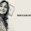 moccamaster-header