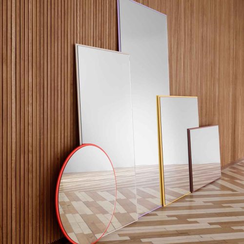 montana-frame-mirrors-envir-1 designmöbler montana speglar