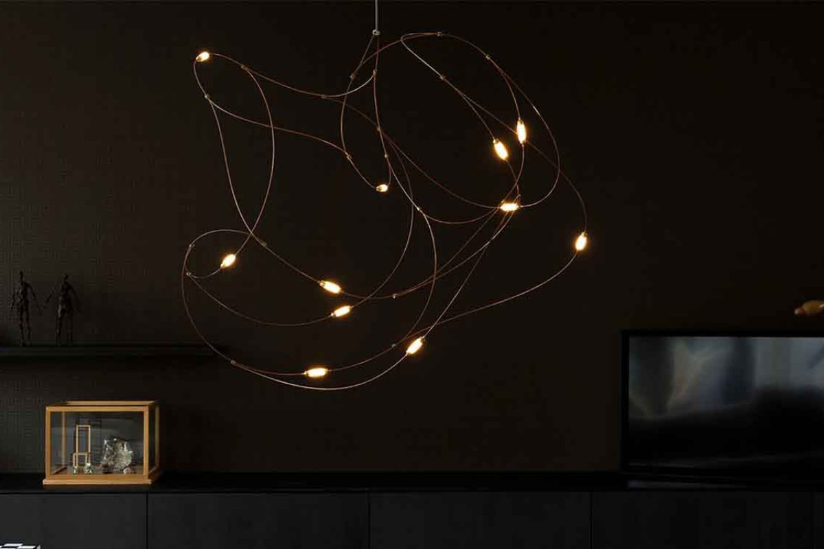 moooi-flock-of-light