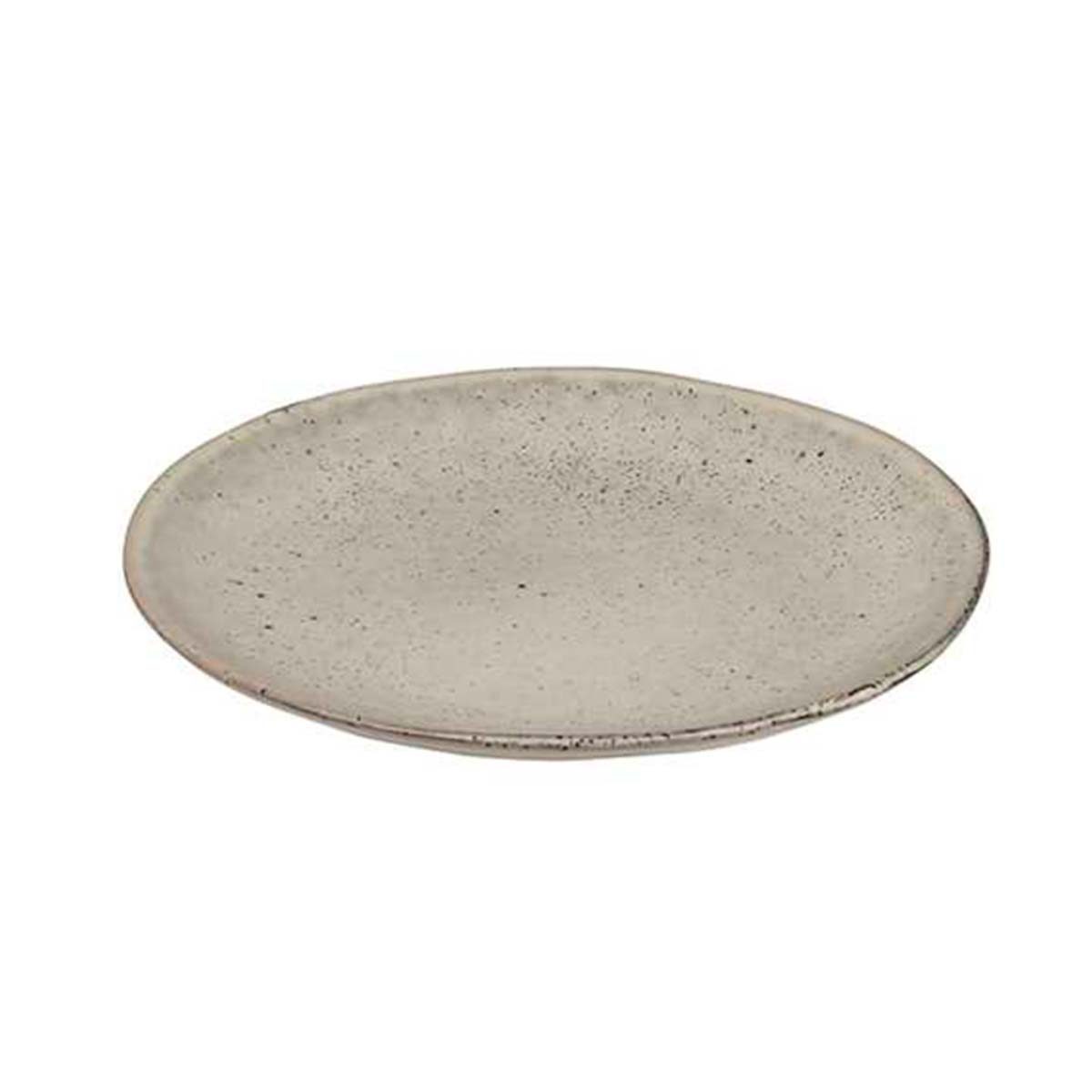 nordicsandlunchplate