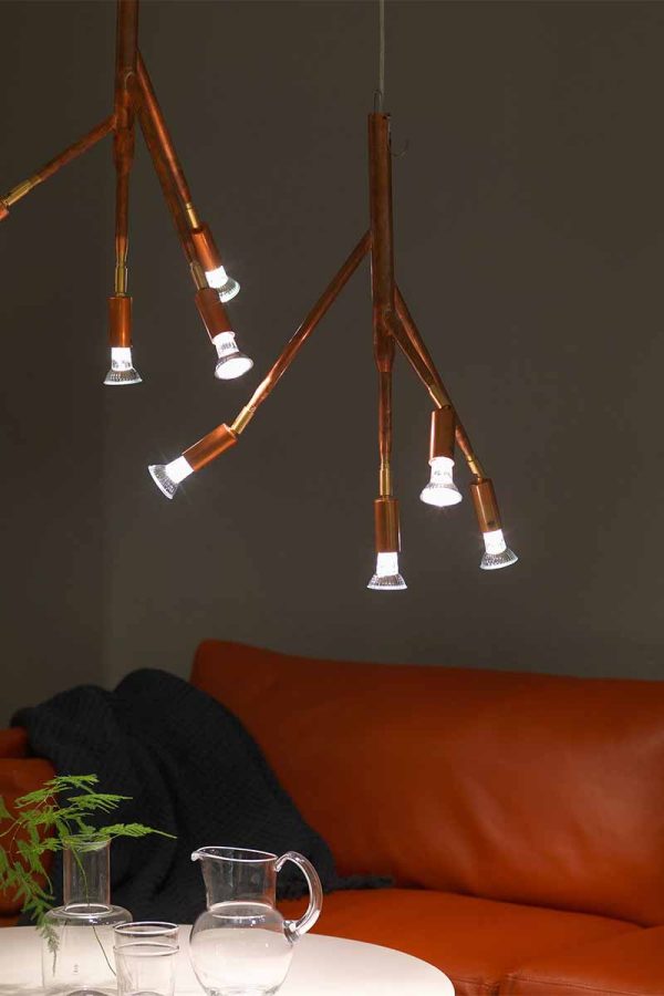 black week 2025 örsjö