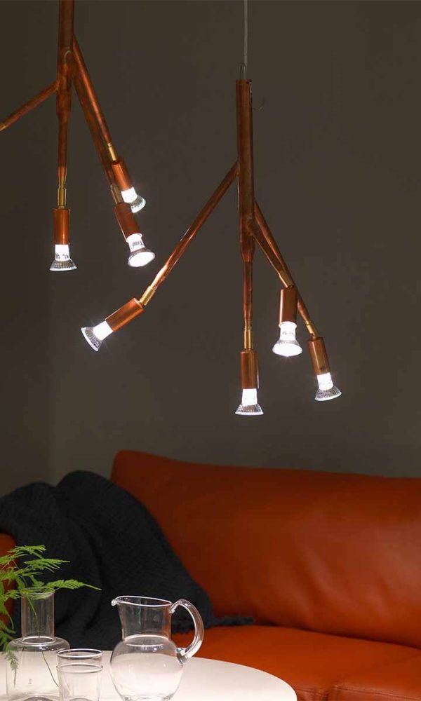 black week 2025 örsjö