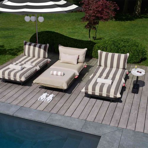 paletti-dagbadd-envir-1 designmöbler Paletti Royal Dagbädd