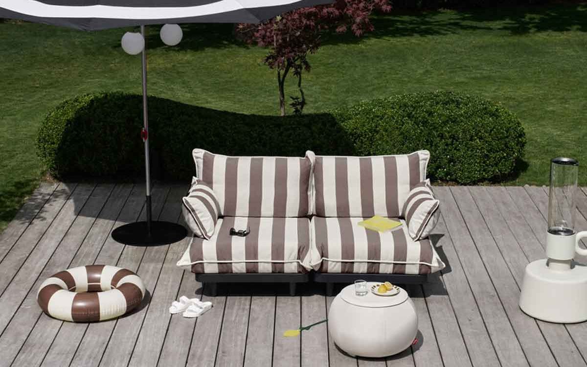 paletti-soffa-envir-1 Paletti soffa