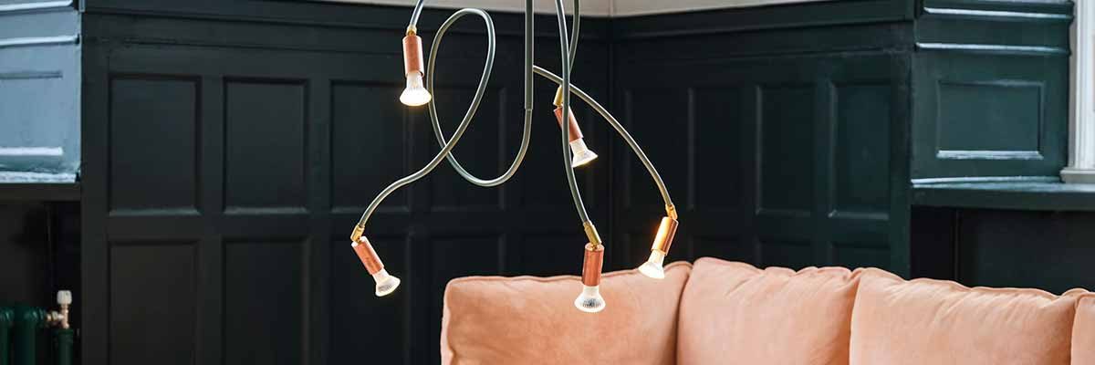 örsjö black week 2025