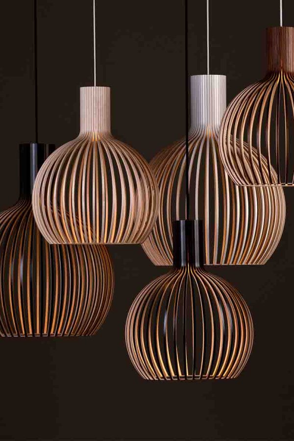 secto design black week