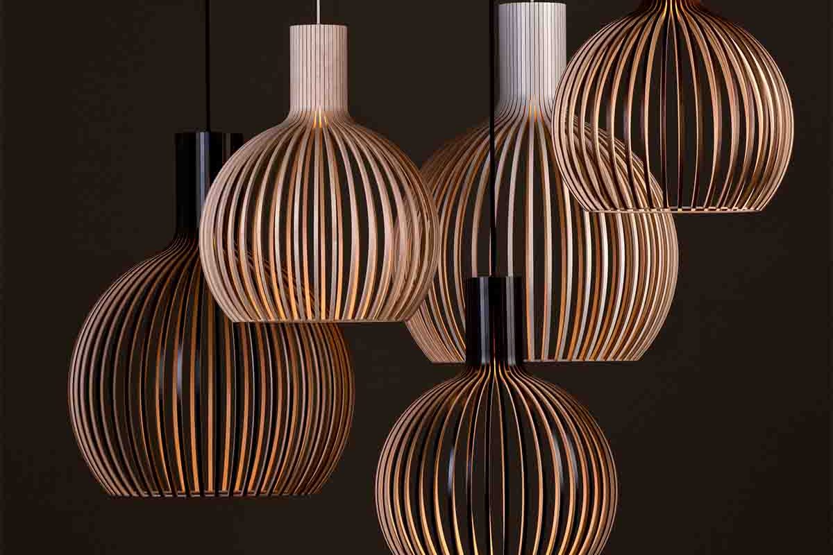 secto design black week