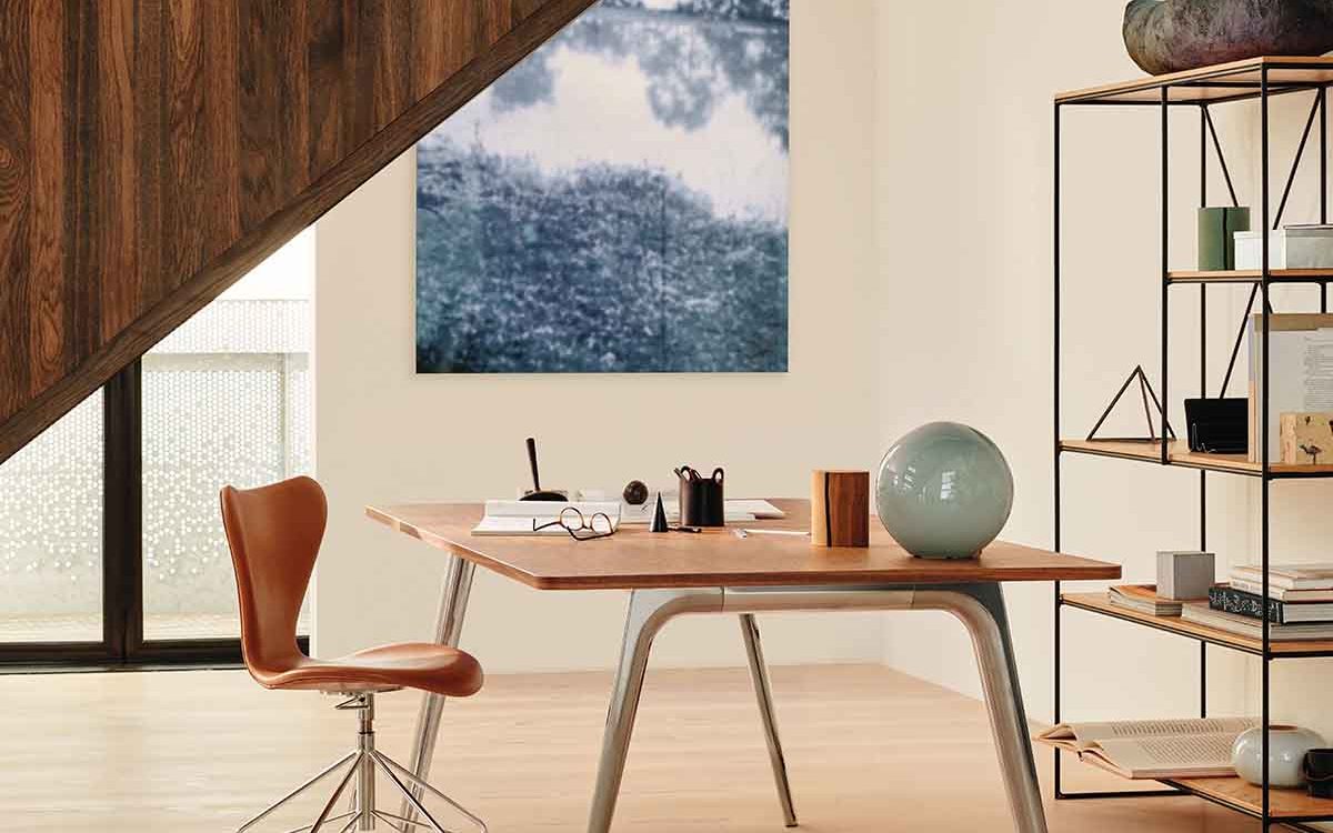 sjuan-3117-kontorsstol-envir-1