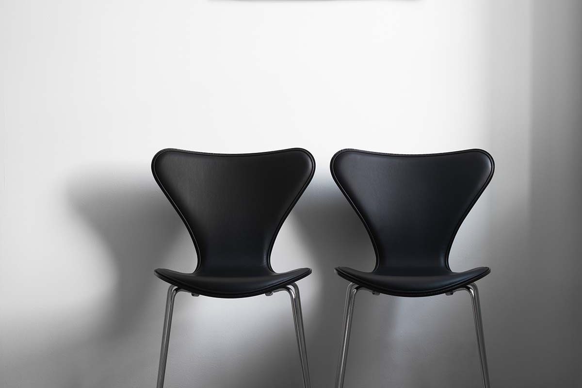 sjuan kampanj black week framsides svart sjuan kampanj black week framsides svart