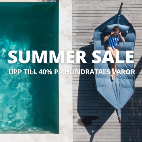 summer-sale-mobile-1 designmöbler
