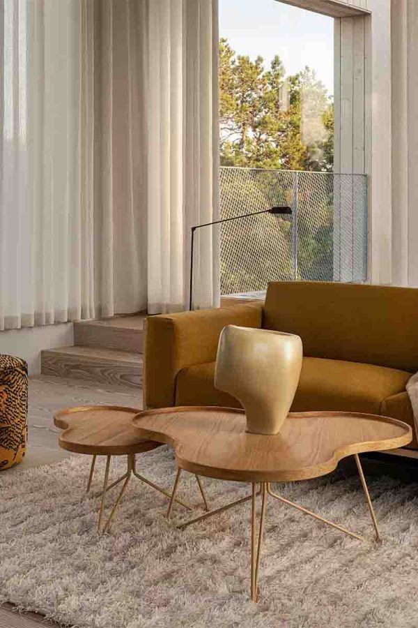 swedese-flower-bord-envir-1 designmöbler flower bord