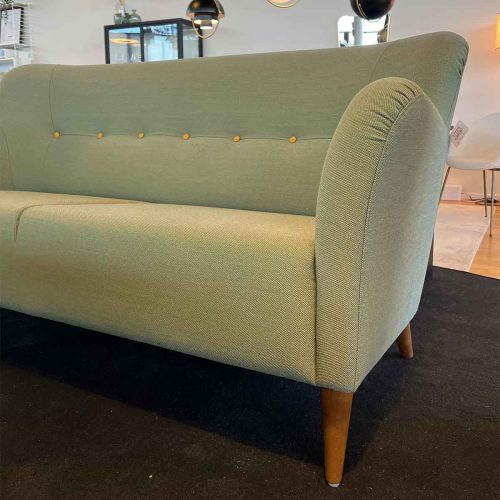 swedese nova soffa demo 3 swedese nova soffa demo 3