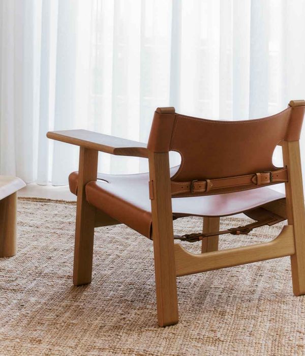 the-spanish-chair-envir-2 designmöbler spanska stolen