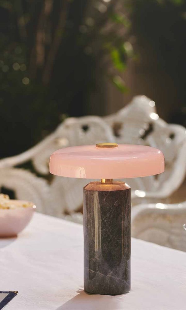 designmöbler