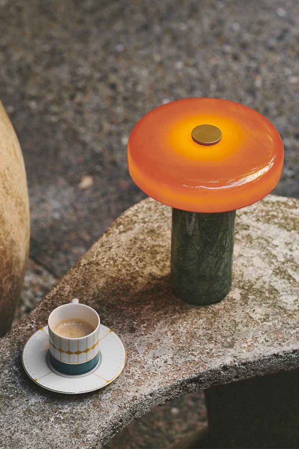 trip-portable-bordslampa-envir-5 trip-portable-bordslampa-envir-5