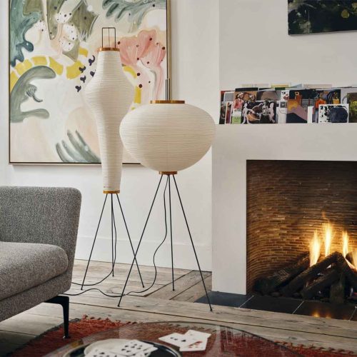 vitra-akari-10a-envir-4 designmöbler Akari 10A