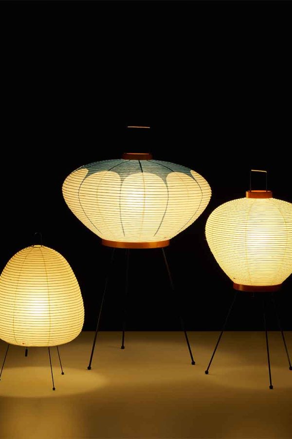 vitra-akari-1a-envir1 Akari 1A