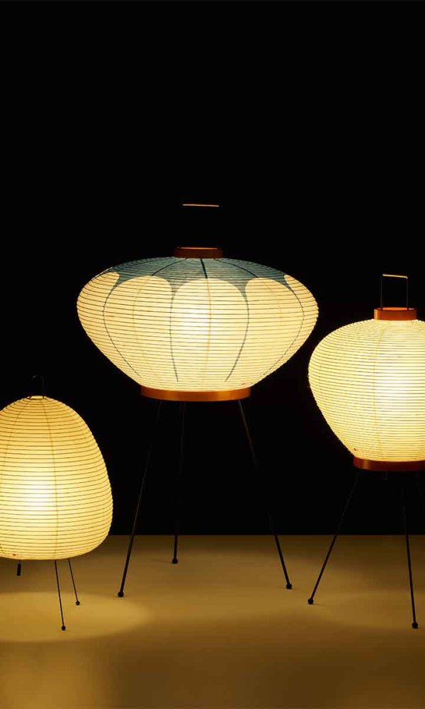 vitra-akari-1a-envir1 Akari 1A